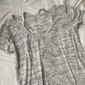 Cut out top✨3 for $20✨